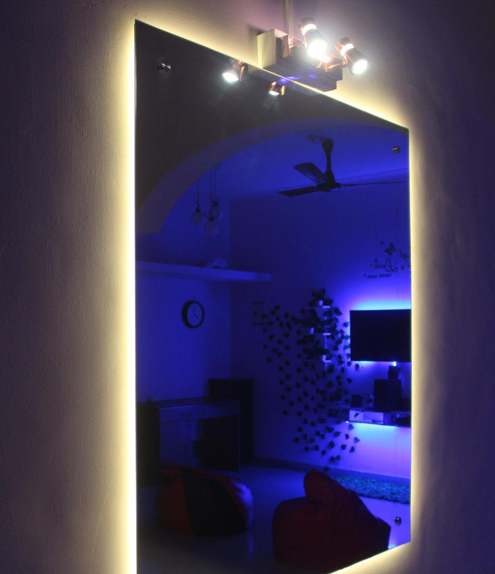 Tropical Villa Homestay Mangalor Kültér fotó
